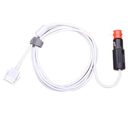 醫(yī)療(POGOPIN)