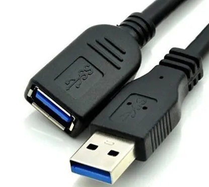 消費(fèi)類(lèi)(USB)