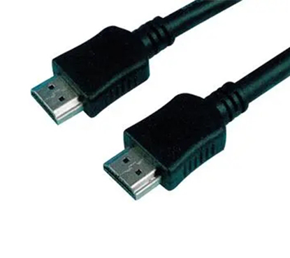 消費(fèi)類(lèi)(HDMI)
