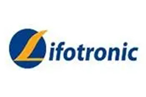 Lifotronic